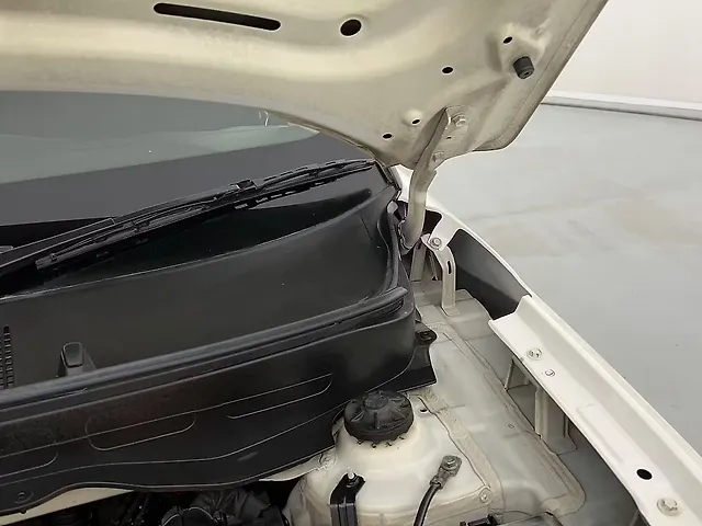 Used Hyundai Venue [2019-2022] SX Plus 1.0 Turbo DCT in Lucknow