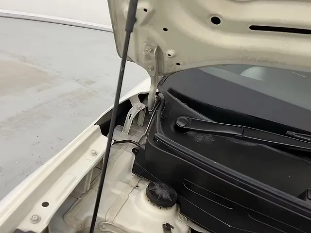 Used Hyundai Venue [2019-2022] SX Plus 1.0 Turbo DCT in Lucknow