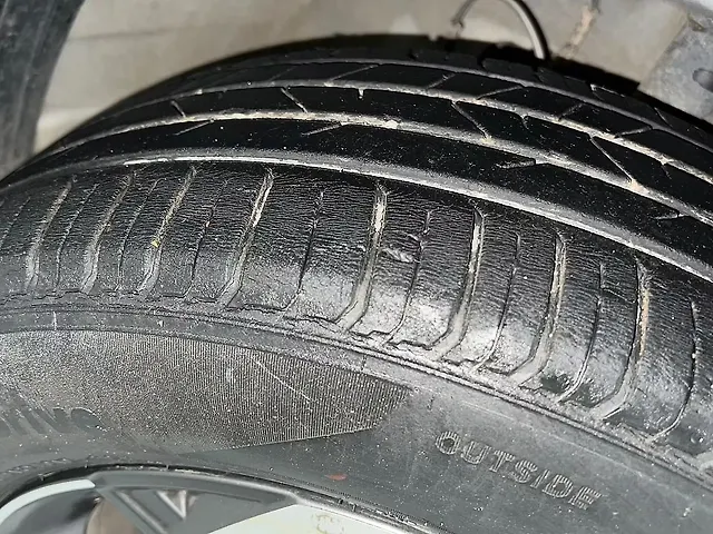 Used Hyundai Venue [2019-2022] SX Plus 1.0 Turbo DCT in Lucknow