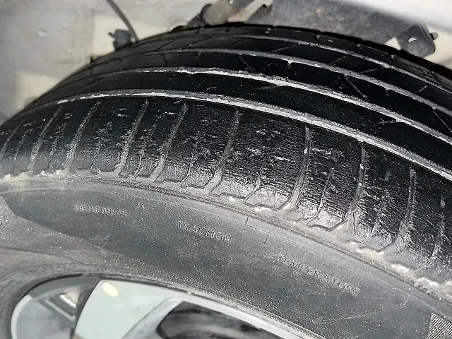 Used Hyundai Venue [2019-2022] SX Plus 1.0 Turbo DCT in Lucknow