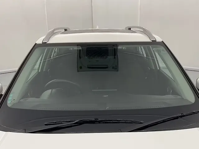 Used Hyundai Venue [2019-2022] SX Plus 1.0 Turbo DCT in Lucknow