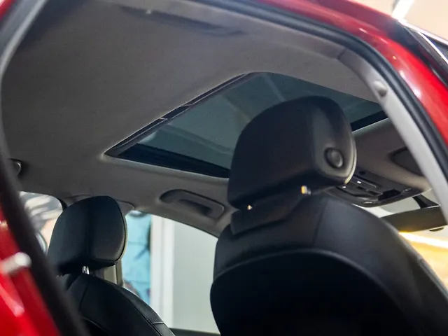 Used Audi A4 [2016-2020] 35 TDI Technology in Delhi