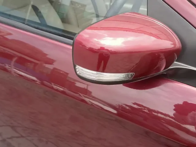 Used Maruti Suzuki Ciaz Delta Hybrid 1.5 [2018-2020] in Thane