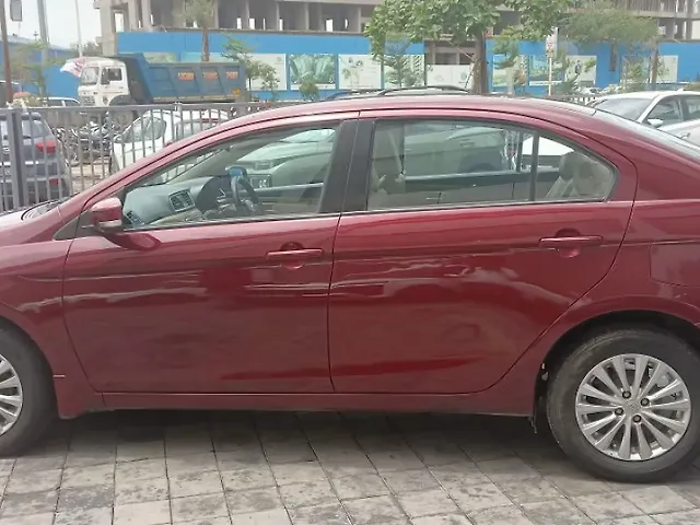 Used Maruti Suzuki Ciaz Delta Hybrid 1.5 [2018-2020] in Thane