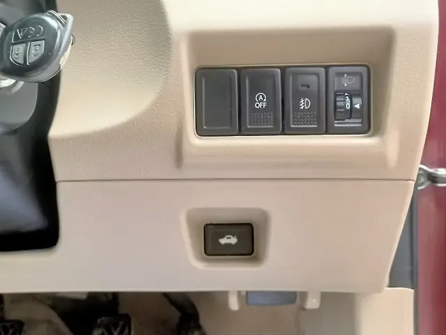 Used Maruti Suzuki Ciaz Delta Hybrid 1.5 [2018-2020] in Thane