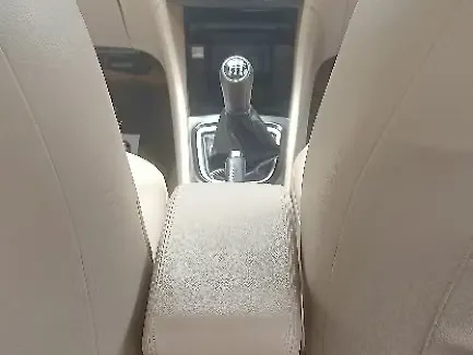 Used Maruti Suzuki Ciaz Delta Hybrid 1.5 [2018-2020] in Thane