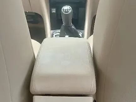 Used Maruti Suzuki Ciaz Delta Hybrid 1.5 [2018-2020] in Thane