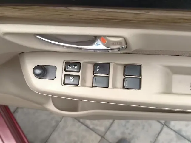 Used Maruti Suzuki Ciaz Delta Hybrid 1.5 [2018-2020] in Thane
