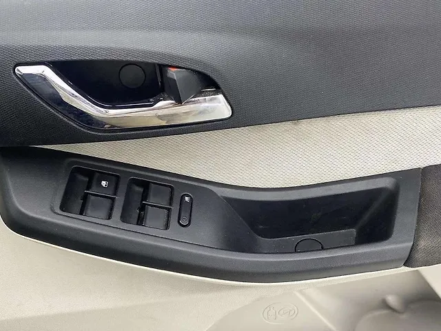 Used Tata Tigor XZ Plus CNG [2022-2023] in Mumbai