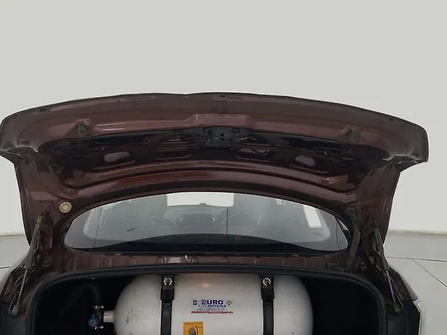 Used Tata Tigor XZ Plus CNG [2022-2023] in Mumbai