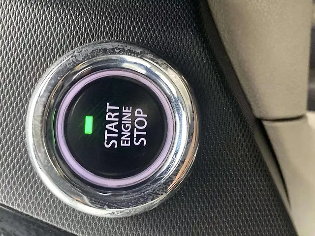 Used Tata Tigor XZ Plus CNG [2022-2023] in Mumbai