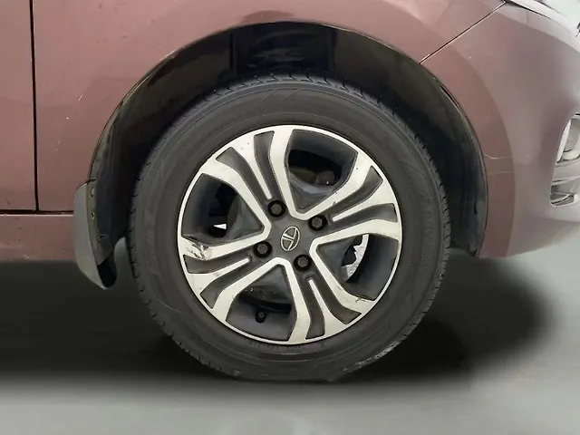 Used Tata Tigor XZ Plus CNG [2022-2023] in Mumbai