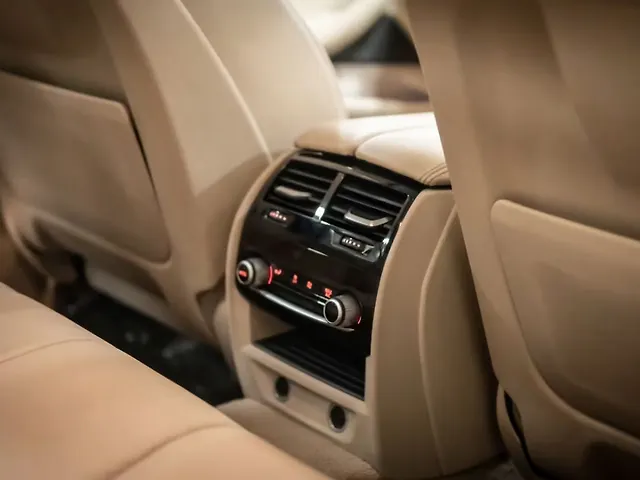 Used BMW 5 Series [2017-2021] 520d Luxury Line [2017-2019] in Delhi