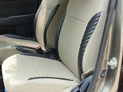 Used Maruti Suzuki Wagon R [2019-2022] LXi (O) 1.0 CNG in Delhi