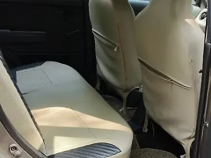 Used Maruti Suzuki Wagon R [2019-2022] LXi (O) 1.0 CNG in Delhi