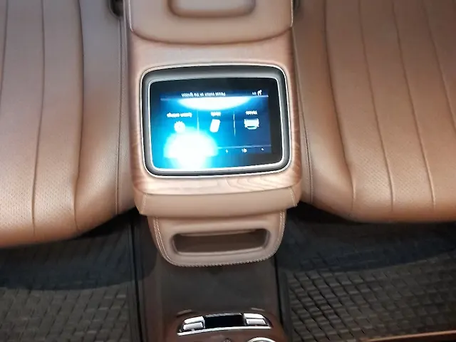 Used Mercedes-Benz E-Class [2017-2021] E 200 Exclusive [2019-2019] in Delhi