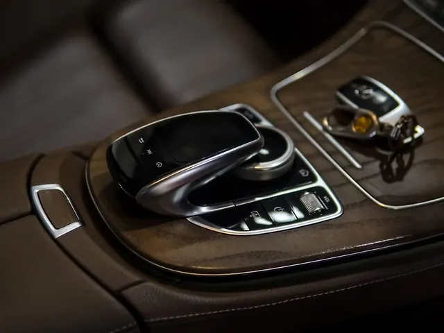 Used Mercedes-Benz E-Class [2017-2021] E 200 Exclusive [2019-2019] in Delhi
