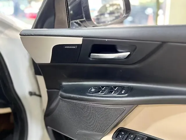 Used Jaguar XE [2016-2019] Portfolio Diesel in Delhi
