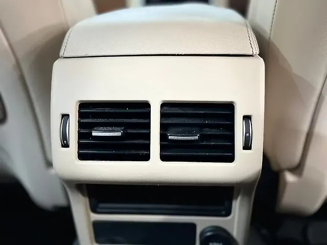 Used Jaguar XE [2016-2019] Portfolio Diesel in Delhi