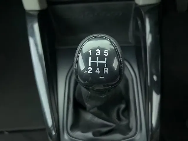 Used Ford EcoSport [2015-2017] Trend 1.5L TDCi [2015-2016] in Chandigarh