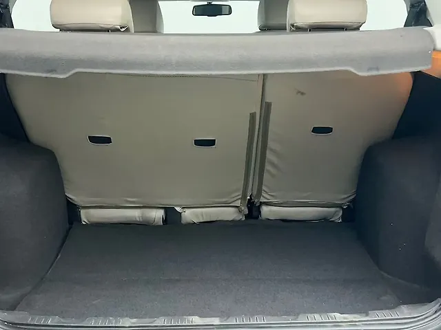Used Ford EcoSport [2015-2017] Trend 1.5L TDCi [2015-2016] in Chandigarh