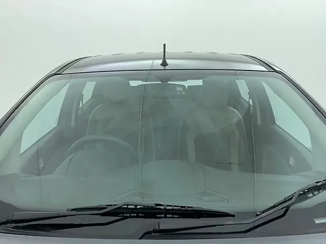 Used Ford EcoSport [2015-2017] Trend 1.5L TDCi [2015-2016] in Chandigarh