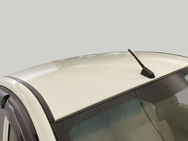 Used Hyundai i10 [2010-2017] Era 1.1 iRDE2 [2010-2017] in Delhi