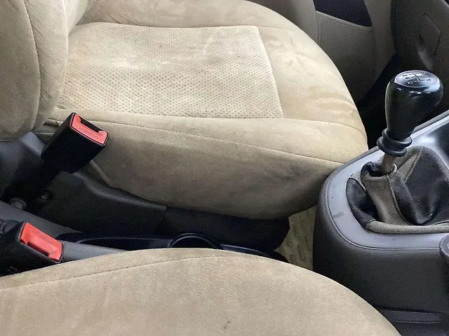 Used Hyundai i10 [2010-2017] Era 1.1 iRDE2 [2010-2017] in Delhi