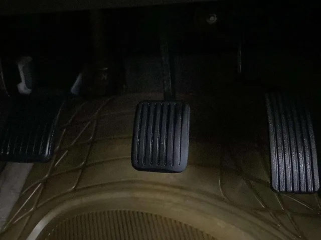 Used Hyundai i10 [2010-2017] Era 1.1 iRDE2 [2010-2017] in Delhi