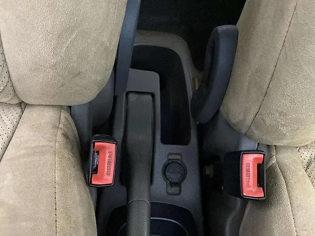 Used Hyundai i10 [2010-2017] Era 1.1 iRDE2 [2010-2017] in Delhi