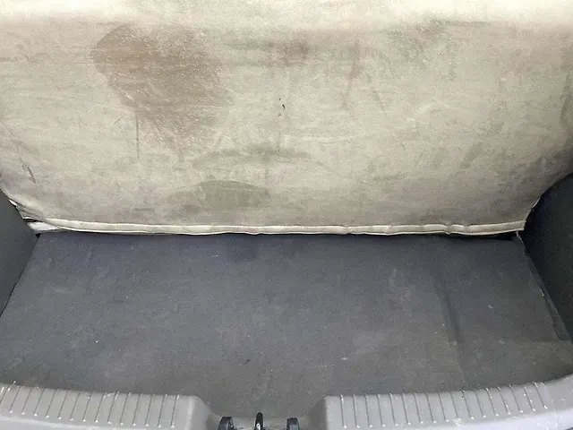 Used Hyundai i10 [2010-2017] Era 1.1 iRDE2 [2010-2017] in Delhi