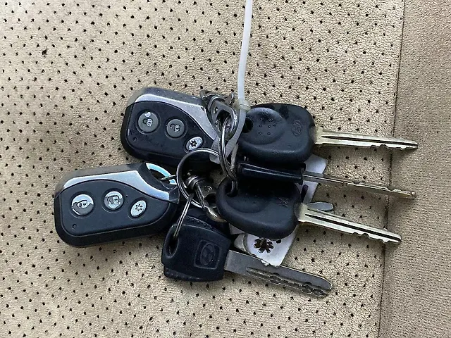 Used Hyundai i10 [2010-2017] Era 1.1 iRDE2 [2010-2017] in Delhi