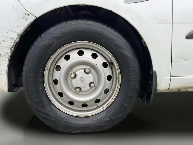 Used Hyundai i10 [2010-2017] Era 1.1 iRDE2 [2010-2017] in Delhi