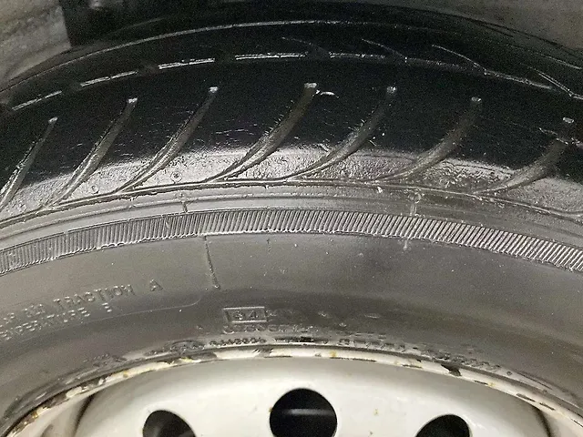 Used Hyundai i10 [2010-2017] Era 1.1 iRDE2 [2010-2017] in Delhi