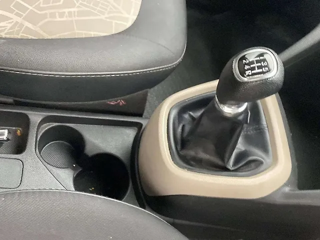 Used Hyundai Grand i10 [2013-2017] Sportz 1.2 Kappa VTVT [2013-2016] in Hyderabad