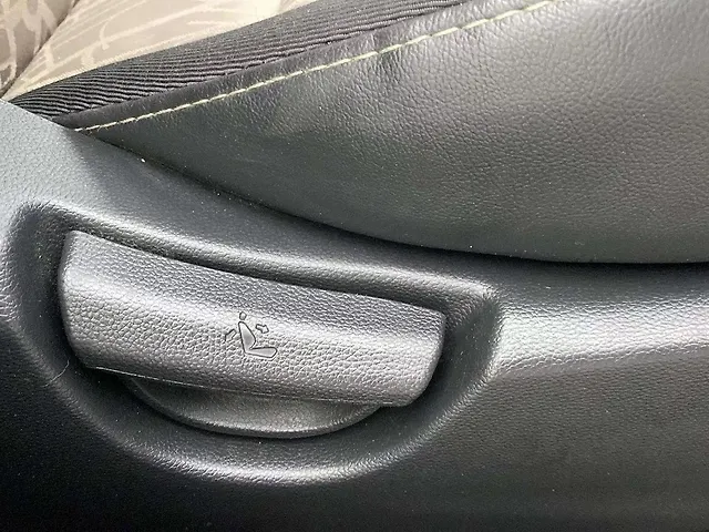 Used Hyundai Grand i10 [2013-2017] Sportz 1.2 Kappa VTVT [2013-2016] in Hyderabad