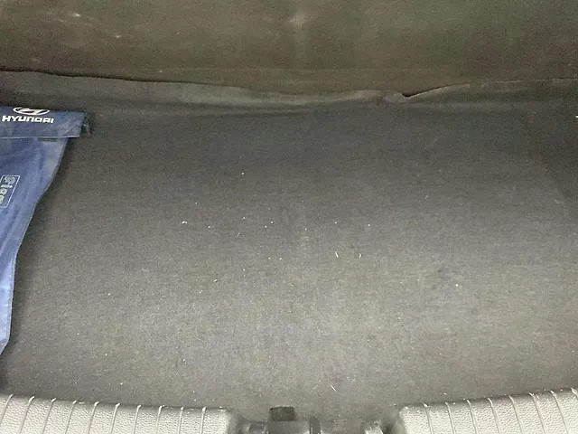 Used Hyundai Grand i10 [2013-2017] Sportz 1.2 Kappa VTVT [2013-2016] in Hyderabad