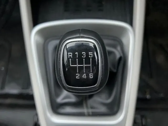 Used Hyundai Venue [2022-2023] SX (O) 1.0 Turbo iMT in Mumbai