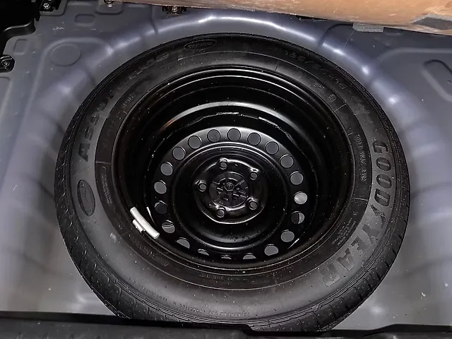Used Hyundai Venue [2022-2023] SX (O) 1.0 Turbo iMT in Mumbai
