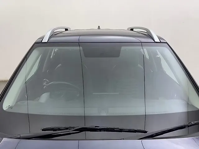 Used Hyundai Venue [2022-2023] SX (O) 1.0 Turbo iMT in Mumbai