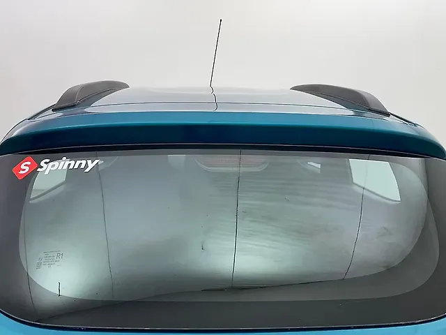 Used Renault Kwid [2015-2019] 1.0 RXL AMT [2017-2019] in Chandigarh