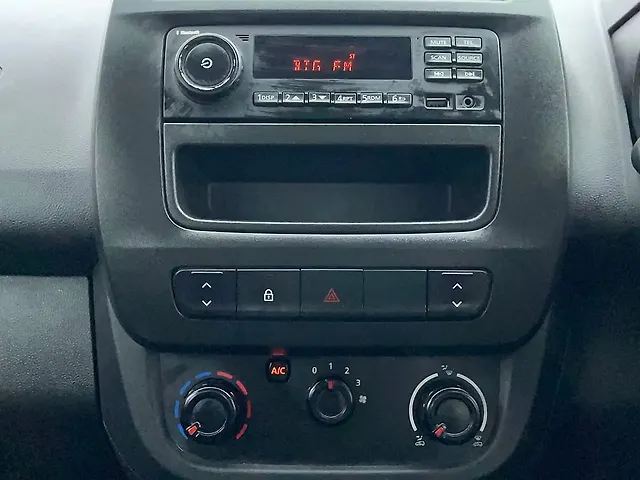 Used Renault Kwid [2015-2019] 1.0 RXL AMT [2017-2019] in Chandigarh