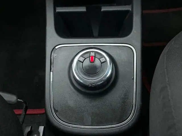 Used Renault Kwid [2015-2019] 1.0 RXL AMT [2017-2019] in Chandigarh