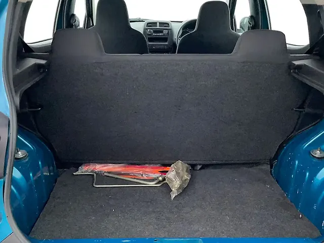 Used Renault Kwid [2015-2019] 1.0 RXL AMT [2017-2019] in Chandigarh