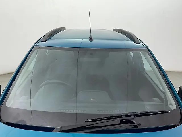Used Renault Kwid [2015-2019] 1.0 RXL AMT [2017-2019] in Chandigarh