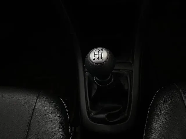 Used Maruti Suzuki Swift [2011-2014] VDi in Chandigarh