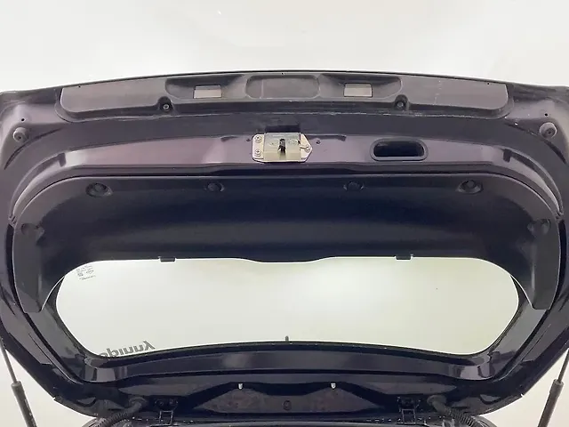 Used Maruti Suzuki Swift [2011-2014] VDi in Chandigarh