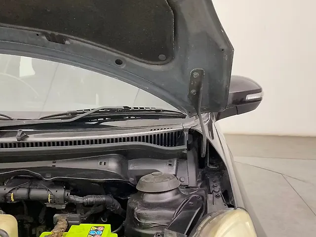 Used Maruti Suzuki Swift [2011-2014] VDi in Chandigarh