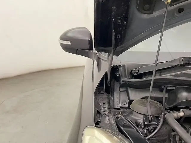 Used Maruti Suzuki Swift [2011-2014] VDi in Chandigarh