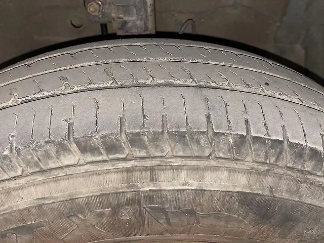 Used Maruti Suzuki Swift [2011-2014] VDi in Chandigarh
